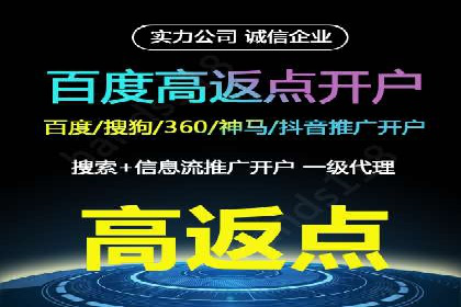 实战派心得：百度竞价代理案例解读与优化技巧